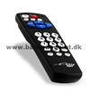 Universal Fjernbetjening Easy digital